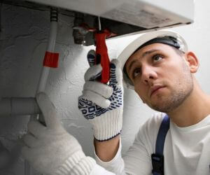 About Water Heater Repair LLC Hockessin, DE